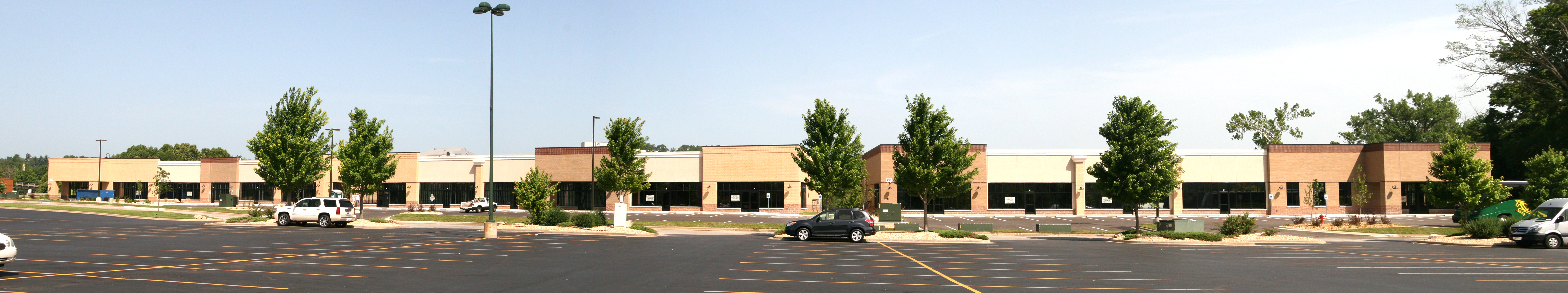 Lakeside Shoppes 6-25-15