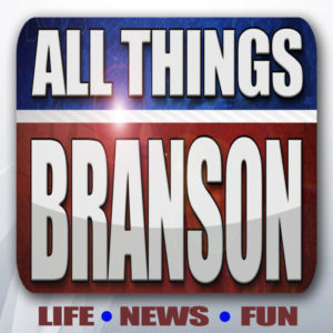 AVATAR All things Branson