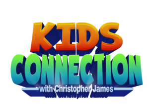 Branson Kids Connection 2a