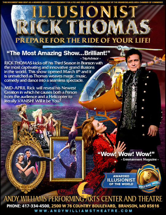 MSA-AndyWms_03-14-16