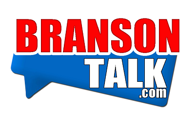 NEW Branson Talk!  Discussions and forum about Branson Missouri