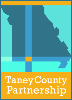DeWitt & Associates, Inc. Joins Taney County Partnership