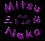 Mitsu Neko Fusion Cuisine and Sushi Bar