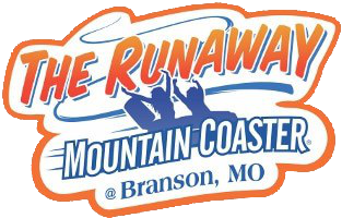 The Runaway Mountain Coaster Announces Grand Opening in Branson