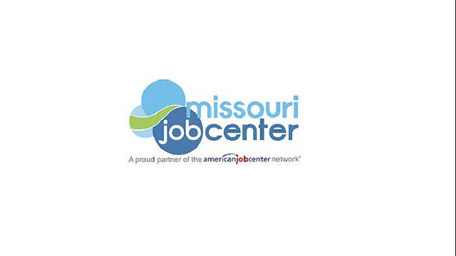 Hiring Events in the Ozarks This Week