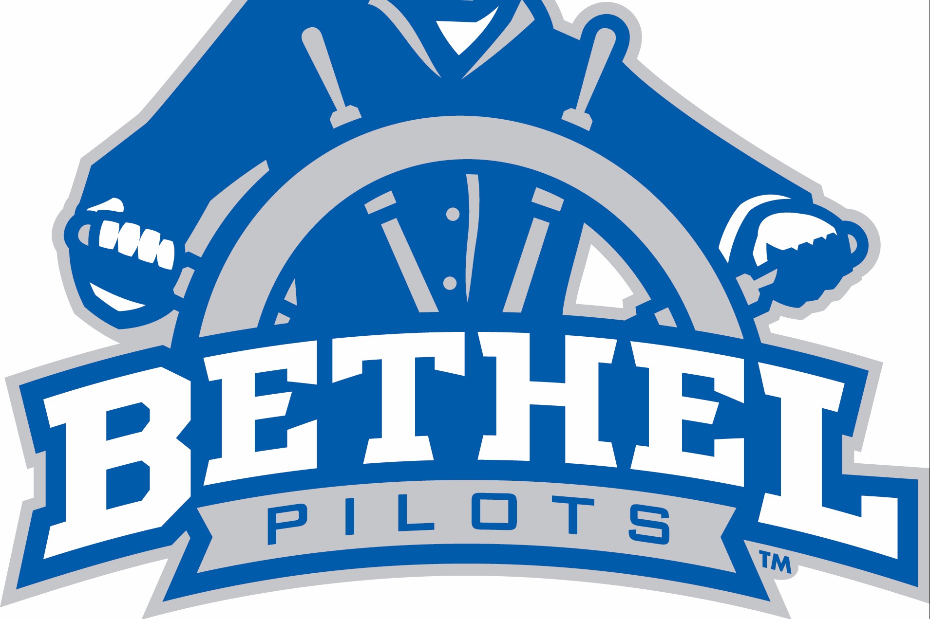 Crossroads League Preview Bethel College ALL THINGS BRANSON And