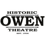 Historic Owen Theatre