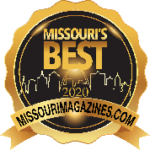 Voted Best Hot Dog and Sandwich In Missouri